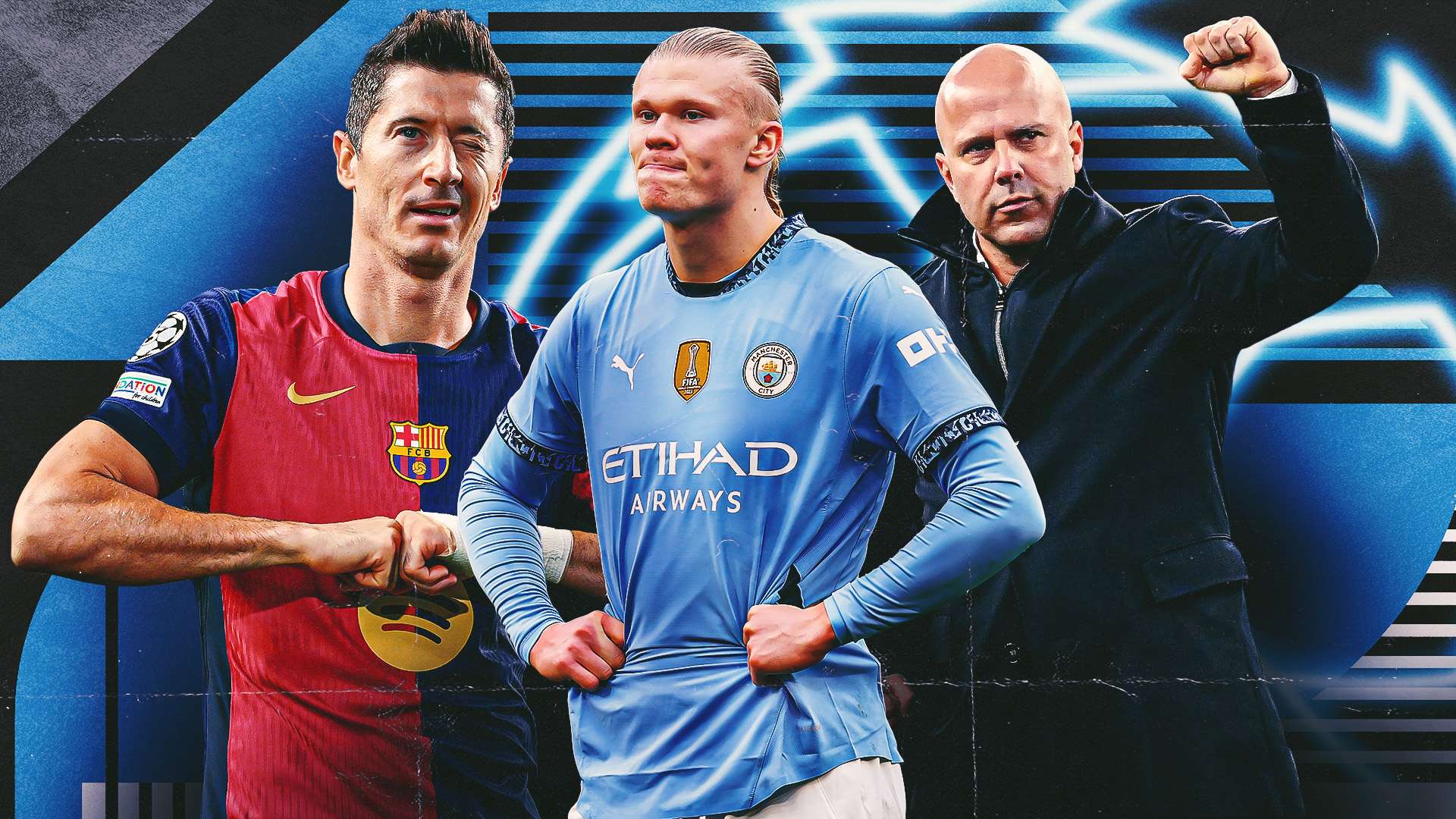 但与世界顶 但与世界顶