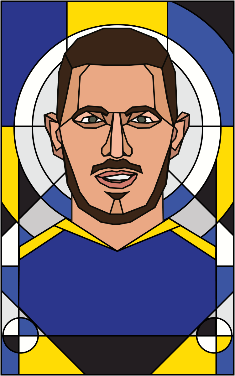 巴萨霸榜全 巴萨霸榜全