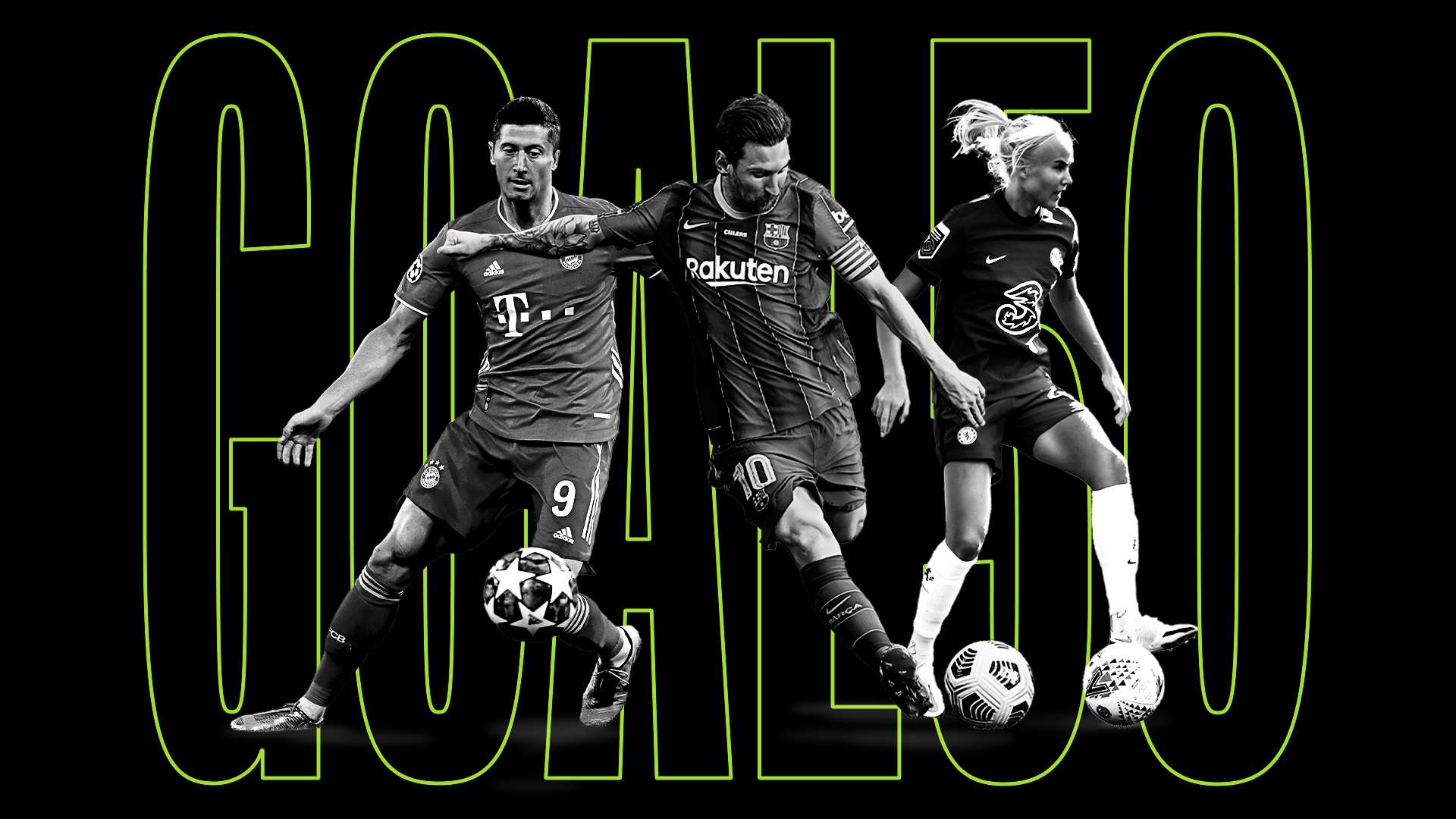 的文字打动 的文字打动