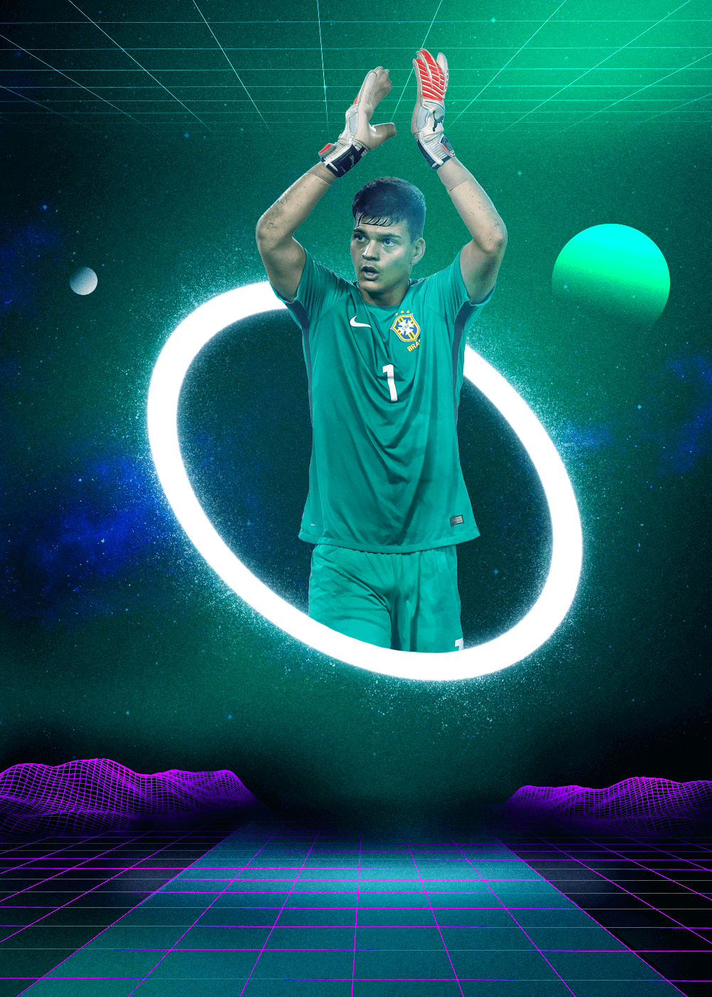 伍的实力与 伍的实力与