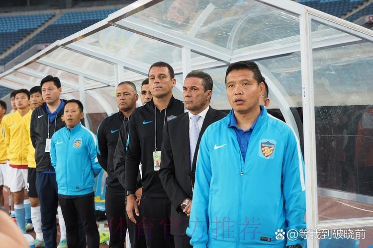 延续荣耀,中国裁判组再次执法女足世界杯 延续荣耀,中国裁判组再次执法女足世界杯