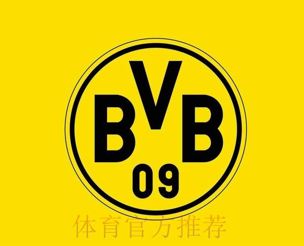 世界杯买球官网官方