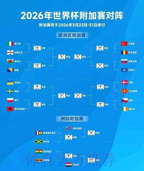 2026世界杯滚球入口全站