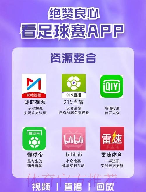 世界杯直播哪个好最新网址 世界杯直播哪个好最新网址
